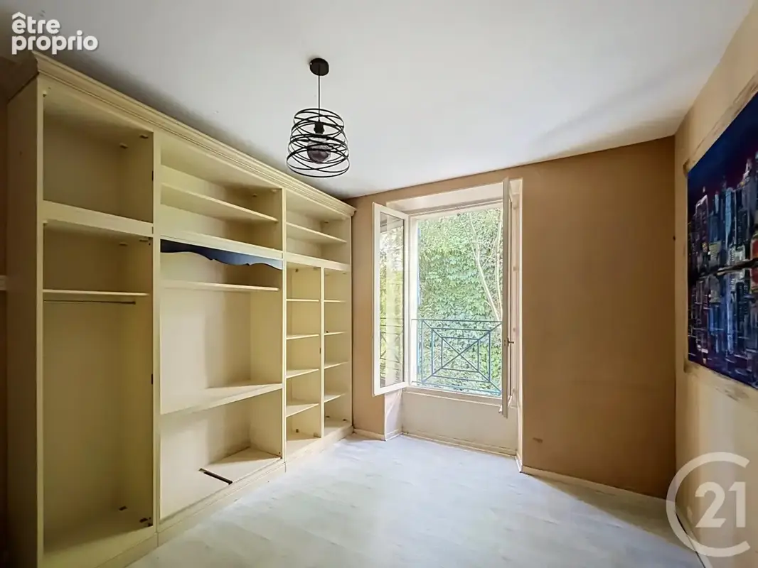 Appartement 4 pièces 108 m² à vendre à Rambouillet (78120) - photo 6