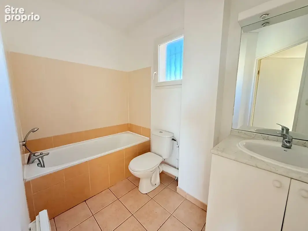 Marseillan  Villa familiale proche de l'étang de Thau - photo 10