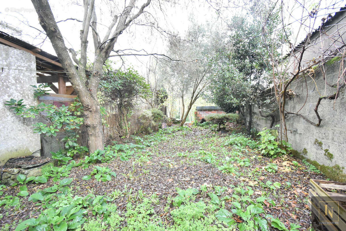 Appartement à GUEMENE-SUR-SCORFF