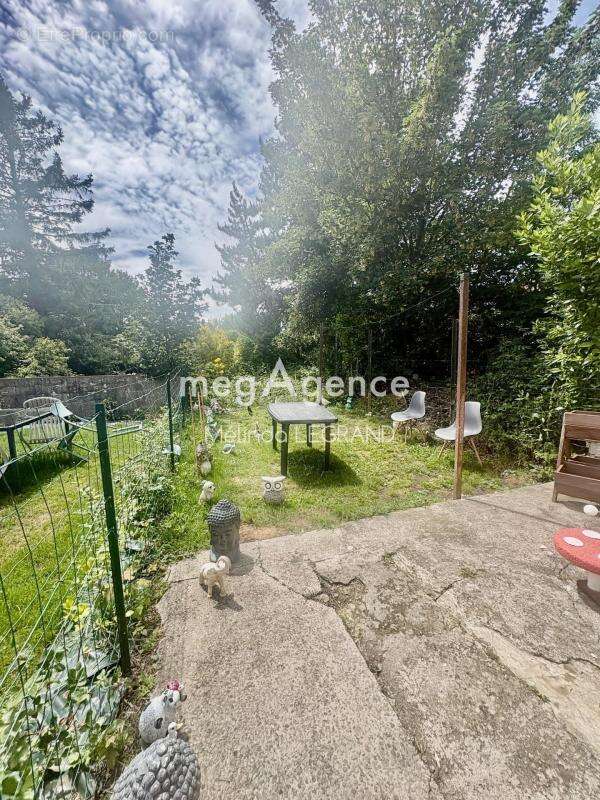 Maison marquise - photo 6