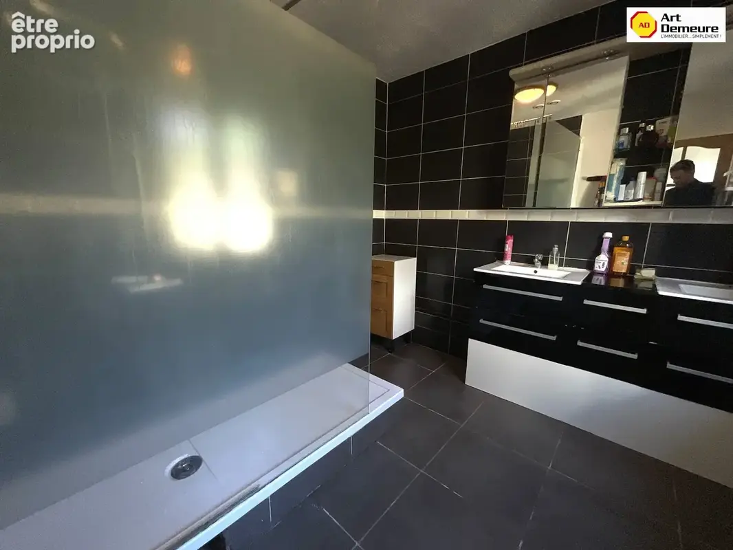 Maison 6 pièces 126 m² à vendre à Meriel (95630) - photo 5