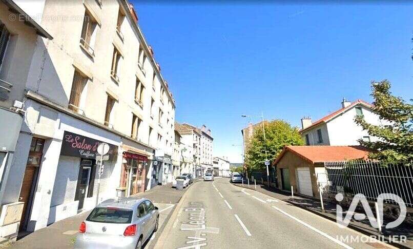 Photo 2 - Appartement à CLERMONT-FERRAND