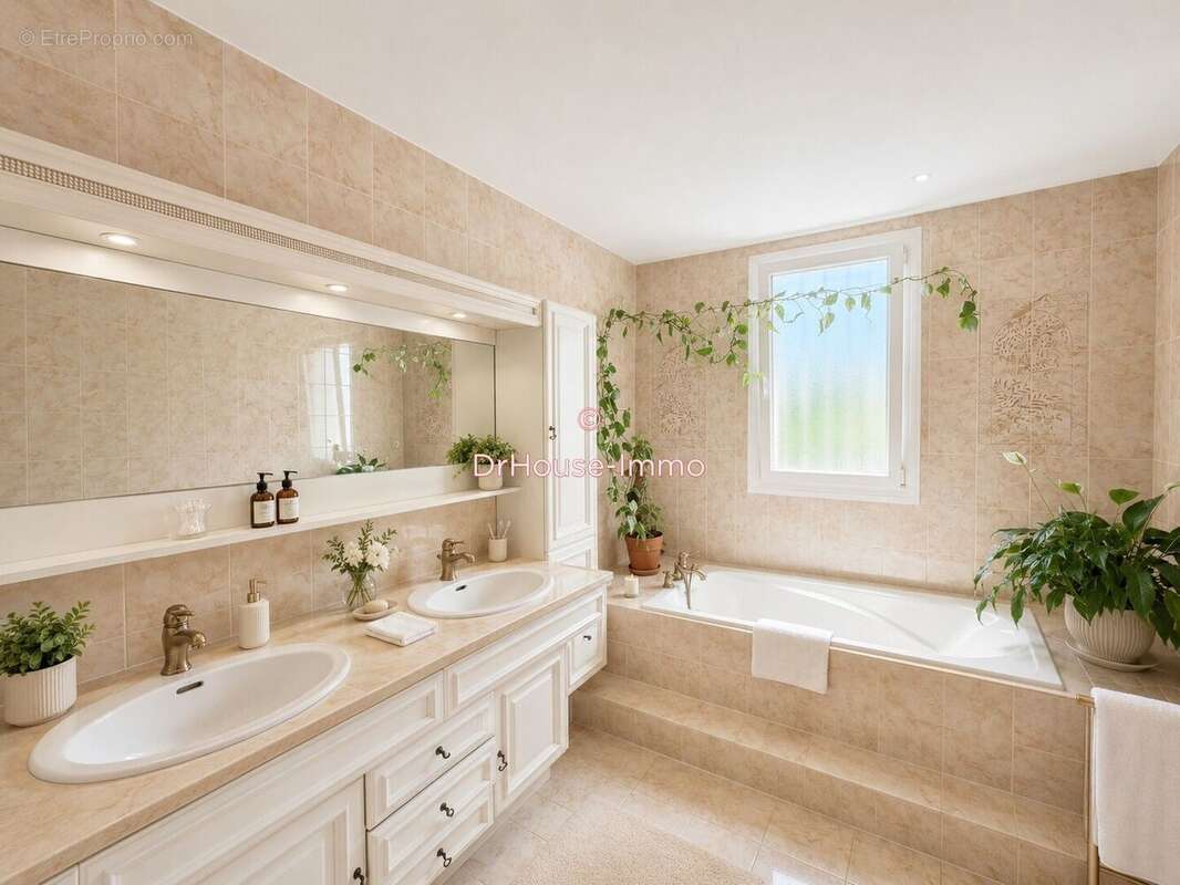 Maison 280 m² à Lezignan-Corbieres  - photo 15