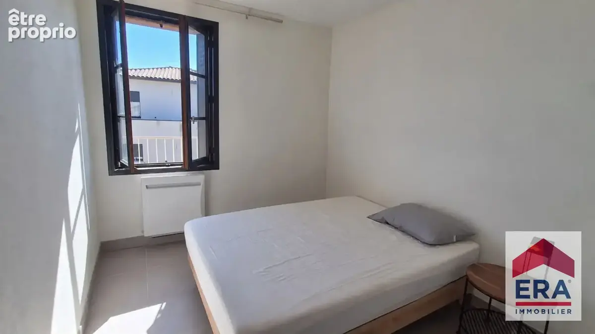 Maison 240m² à pierrelatte - photo 6