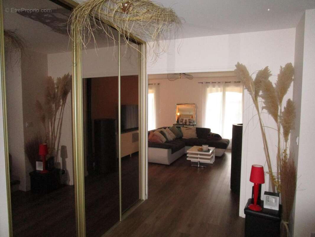 Photo 5 - Maison à ALBI