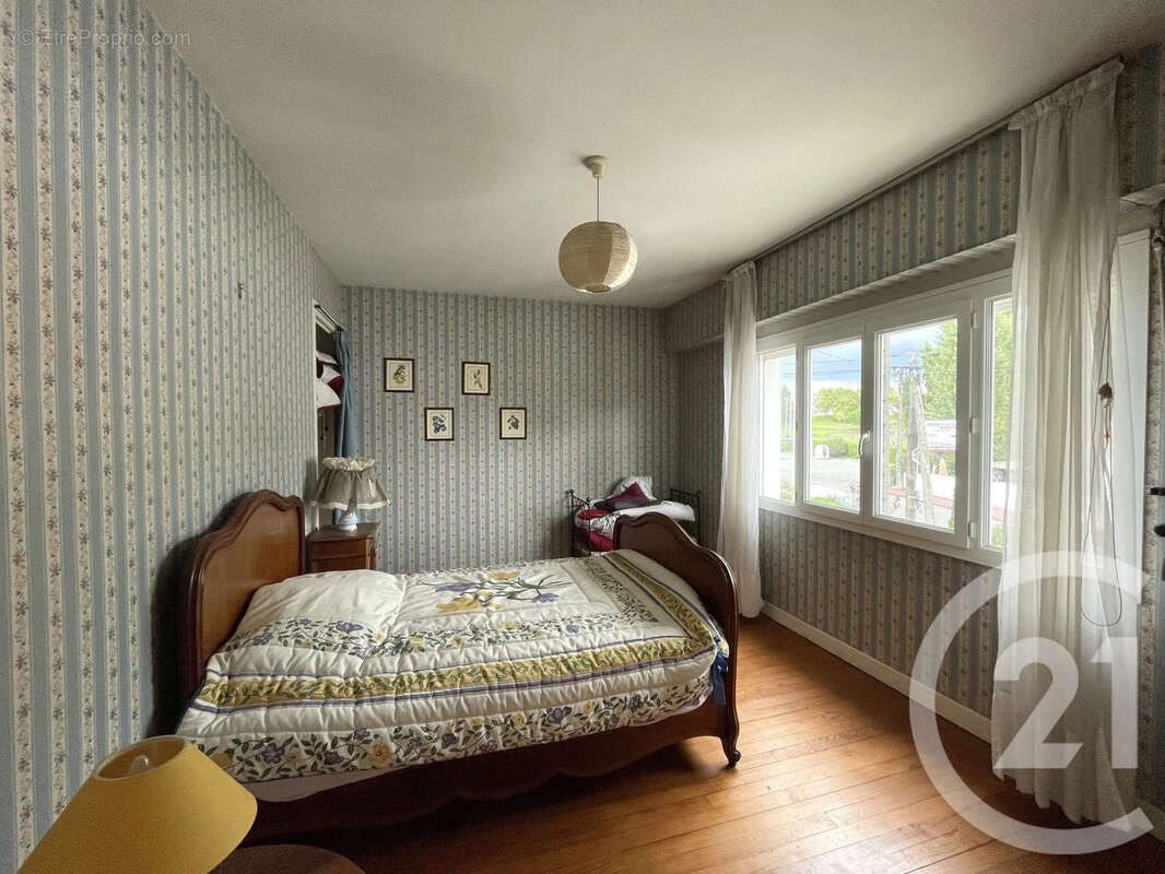 Maison 154 m² à Royan  - photo 13