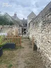 Maison à LE LUDE