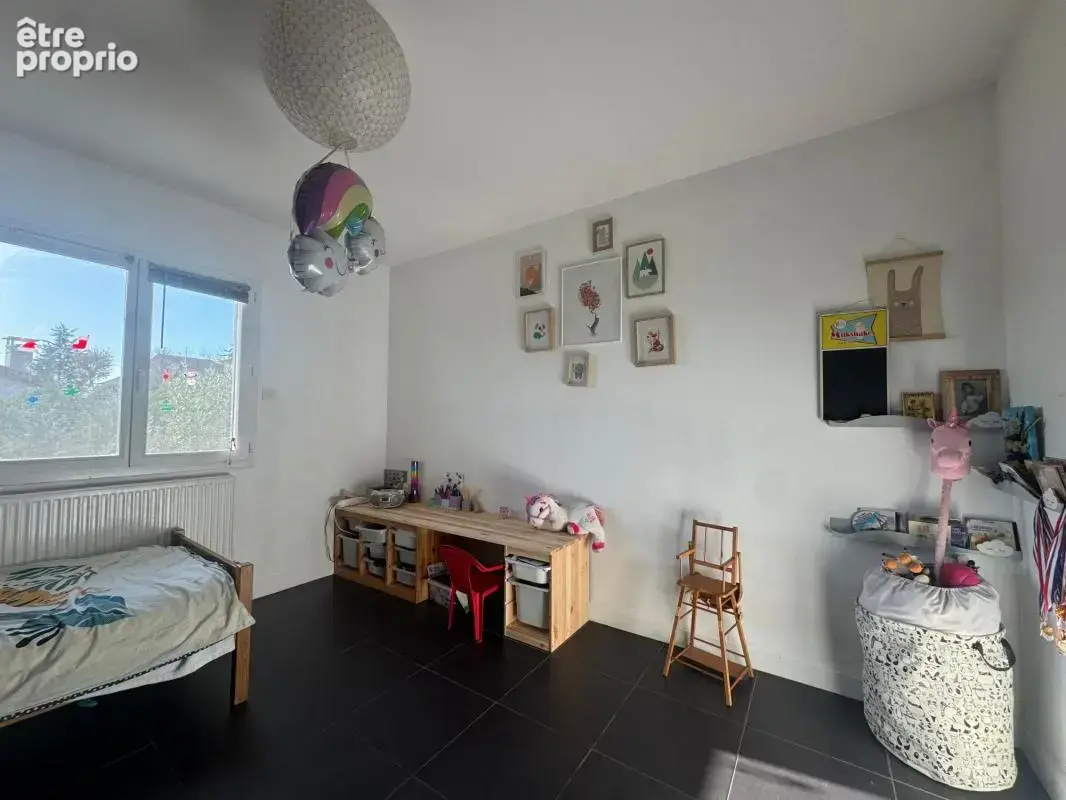 Maison à vendre Givors - photo 11
