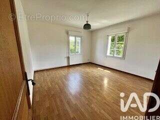 Photo 6 - Maison à LA CALOTTERIE