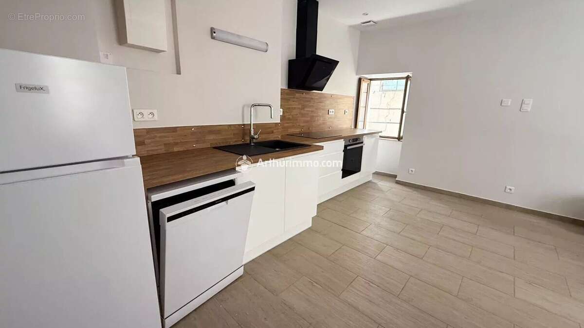 Vente Maison Millau(12100) 150 500ï¿œ - photo 3