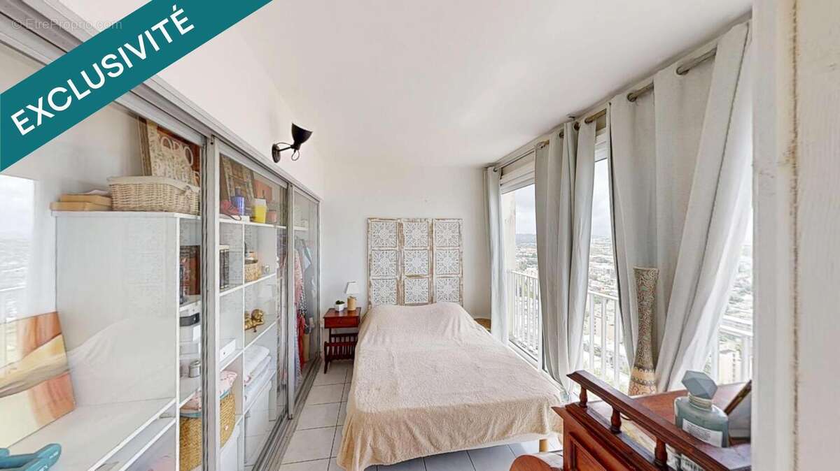 Appartement 131 m² à Fort-De-France  - photo 6