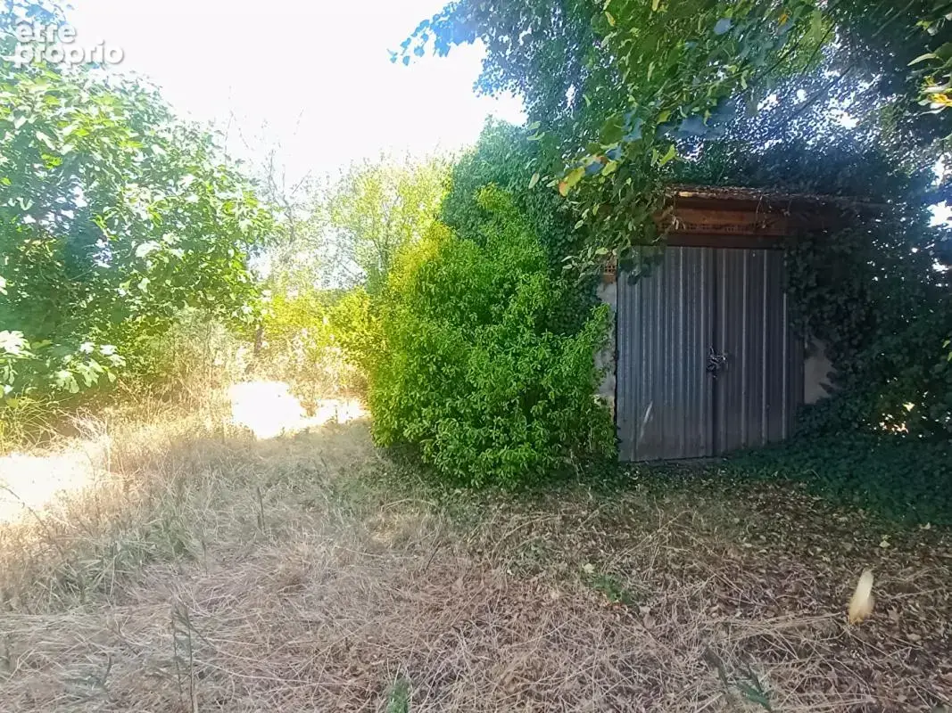 Maison Albi Pélissier 5 pièces - photo 13