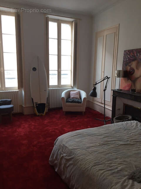 Maison à MARMANDE
