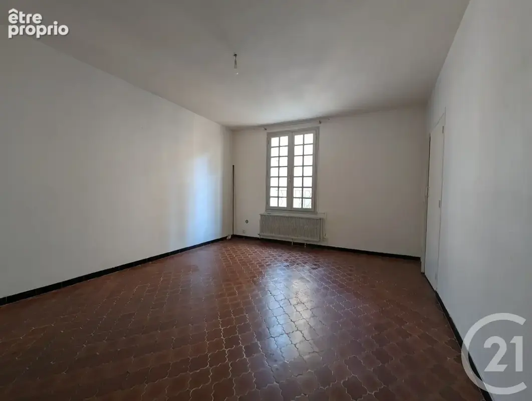 Appartement 2 pièces 41 m² à vendre à Montpellier (34000) - photo 2