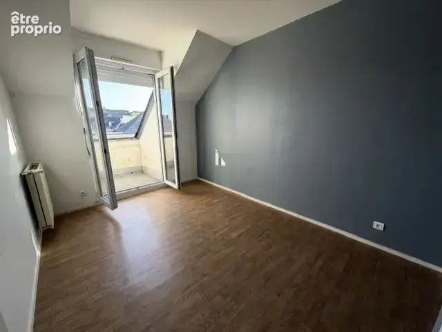 Appartement 3 pièces - Place Ney - photo 6
