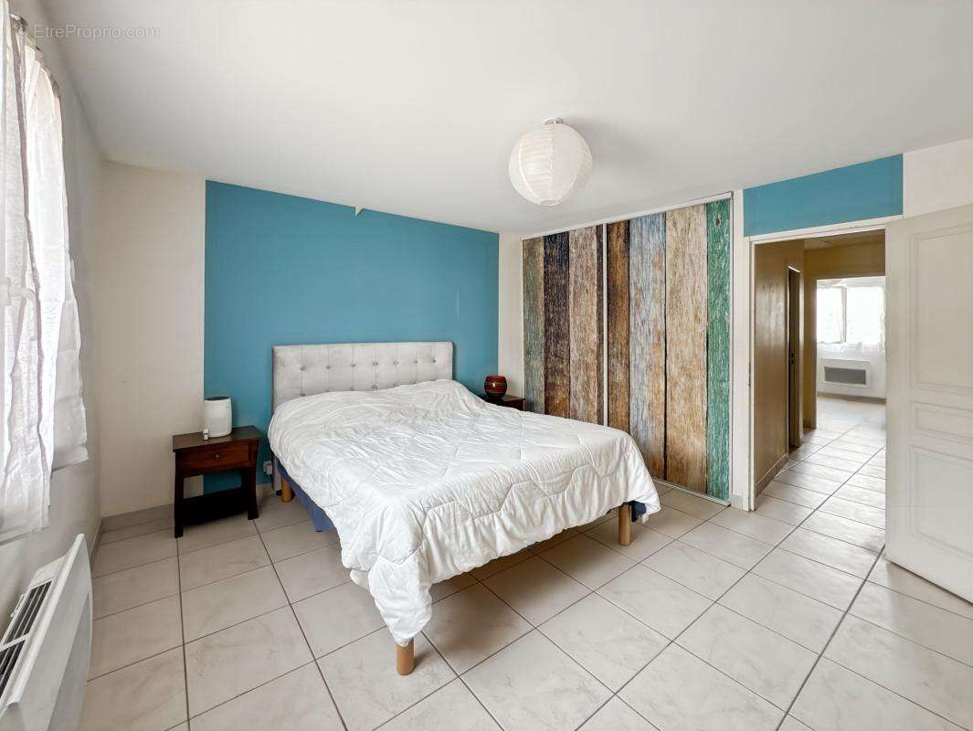 Investissement locatif – Maison louée 828 €/mois – Clos Chassaing Périgueux - photo 4