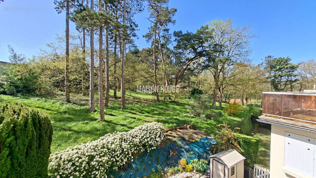 Appartement à SAINT-CAST-LE-GUILDO