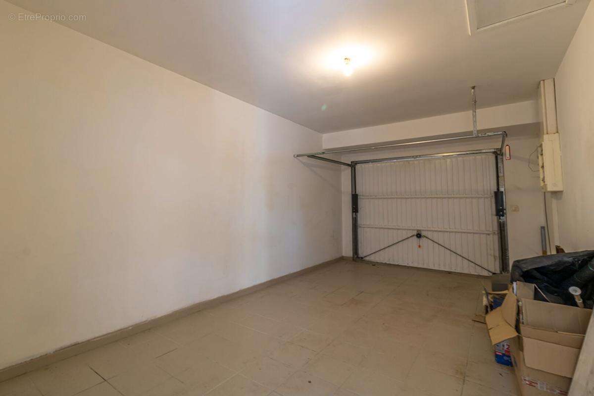 Maison Saint Julien Sur Cher 4 pièce(s) 73.73 m2 - photo 12
