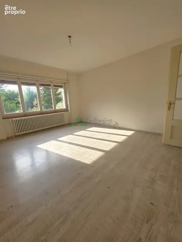maison centre-village 135m2 avec dépendance - photo 6