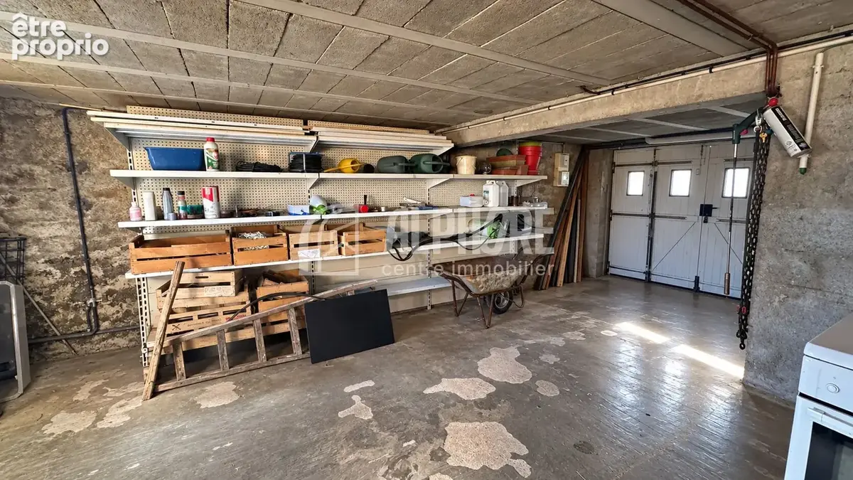 Maison 4 pièces à vendre à Nivillac - photo 12