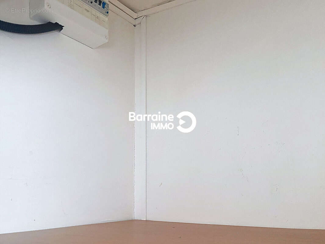 Appartement à GUIDEL