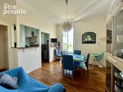 Appartement à VILLERS-SUR-MER