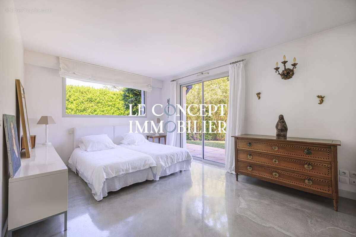 Maison à BASSUSSARRY