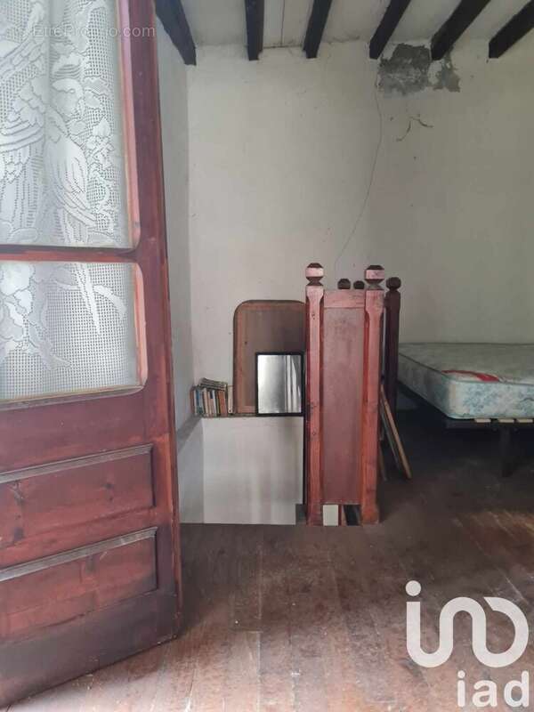 Photo 8 - Maison à LANET