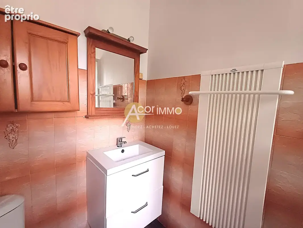 Le pradet - studio rdj a 600m des plages - photo 9