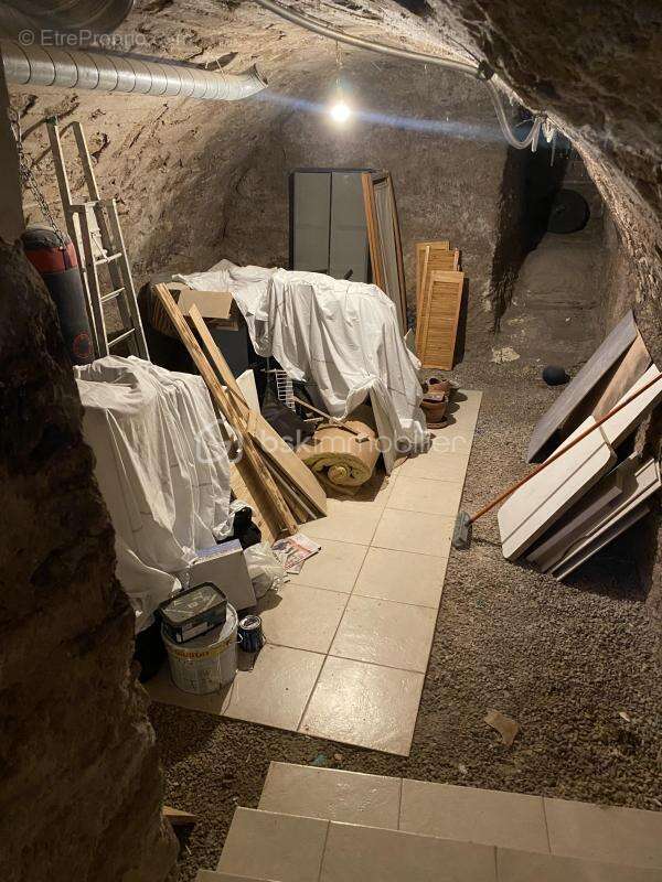 Appartement à TRANS-EN-PROVENCE