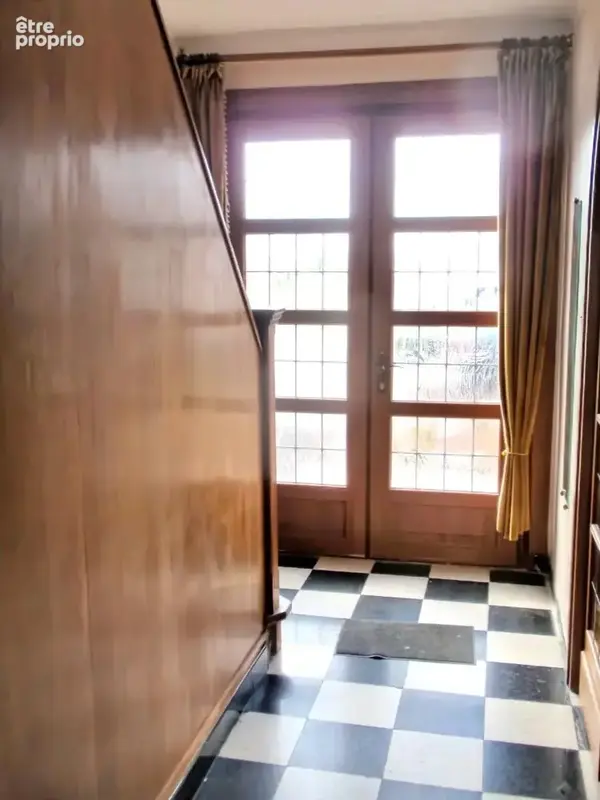 Maison 9 pièces 102 m² à vendre à Bauvin (59221) - photo 7