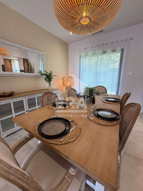 Autre à CARCASSONNE