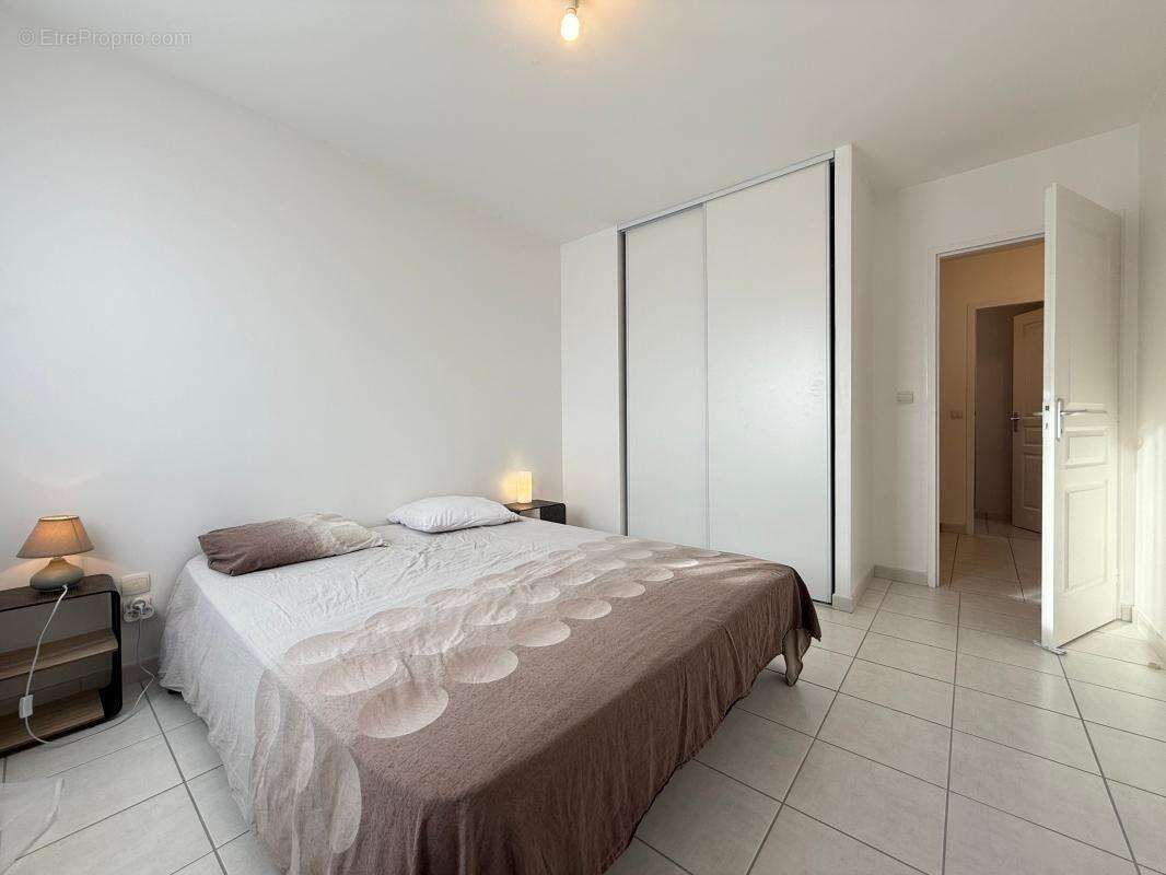 Maison à VAUX-SUR-MER