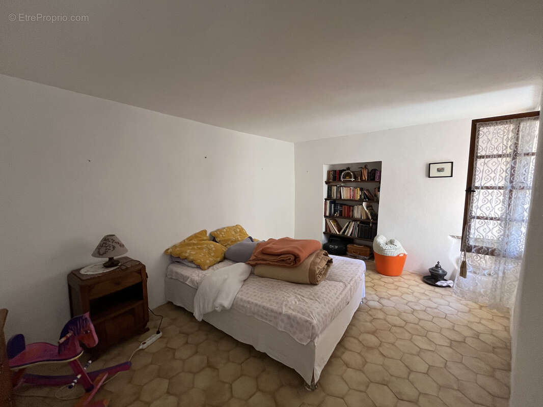 Maison de village - 5p 118m2 - ROQUEDUR - photo 5