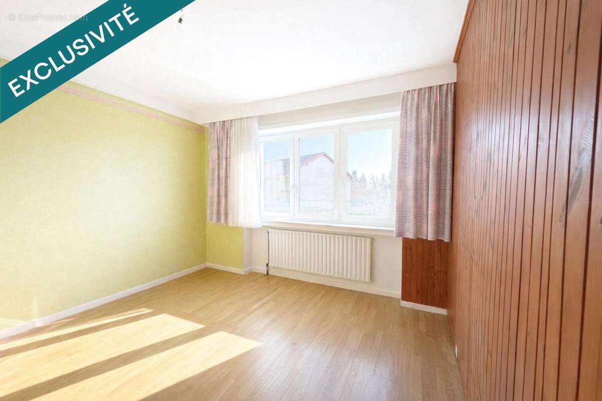 Photo 5 - Maison à FOLSCHVILLER