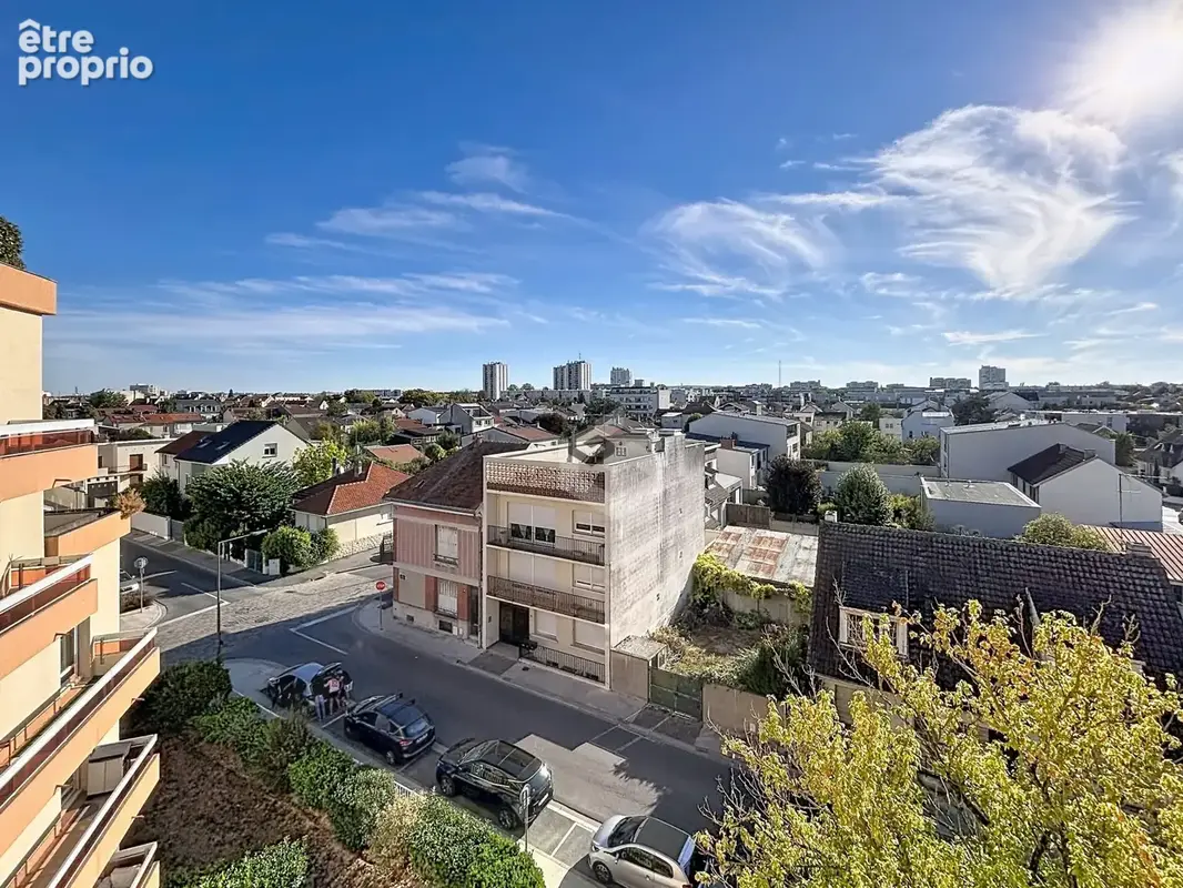 Appartement 3 pièces 74 m² à vendre à Reims (51100) - photo 7