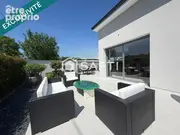 Photo 1 - Maison à THIERVILLE-SUR-MEUSE