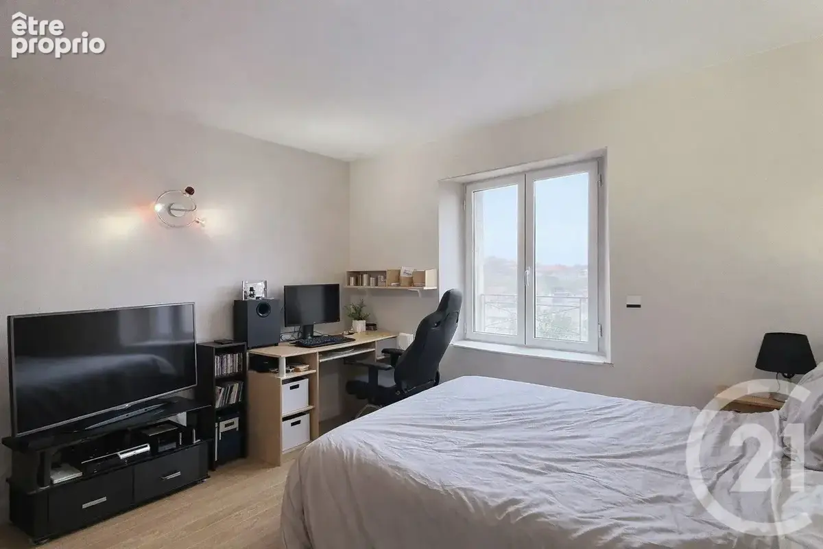 Maison 11 pièces 233 m² à vendre à Antony (92160) - photo 10