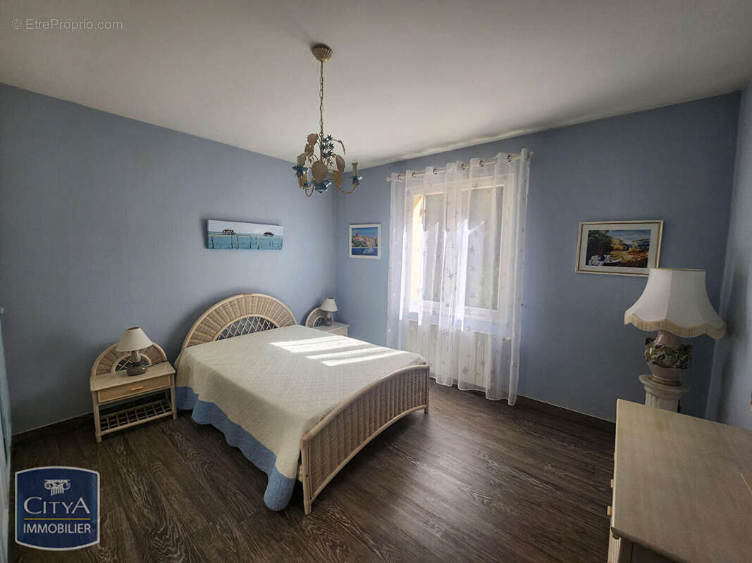 Maison à SARLAT-LA-CANEDA