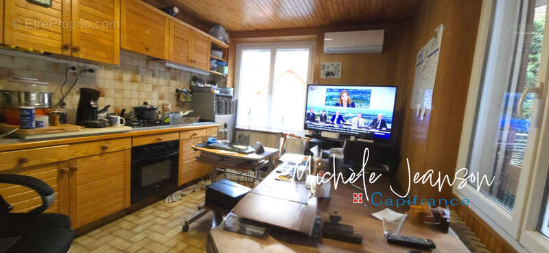Appartements dans une maison : fort potentiel - photo 9
