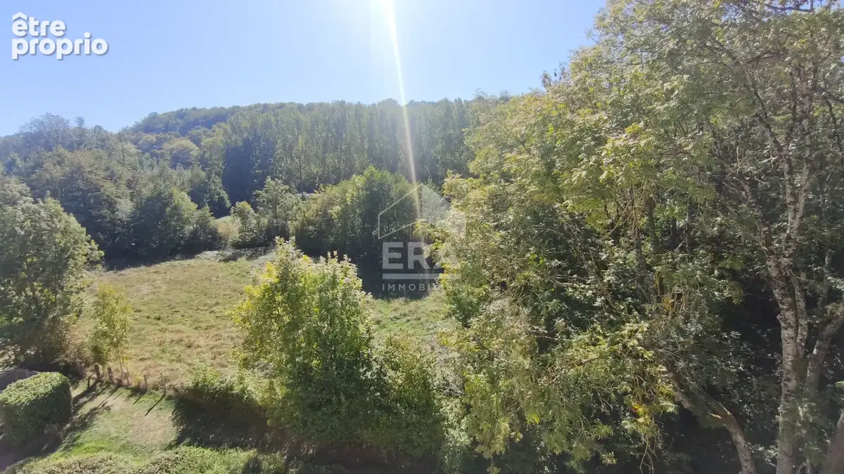 Appartement 52m² à nogent-le-rotrou - photo 6