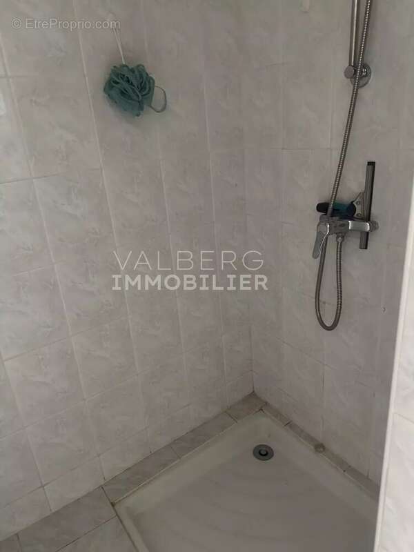 Maison de hameau 90 m² - 6 km valberg - photo 20