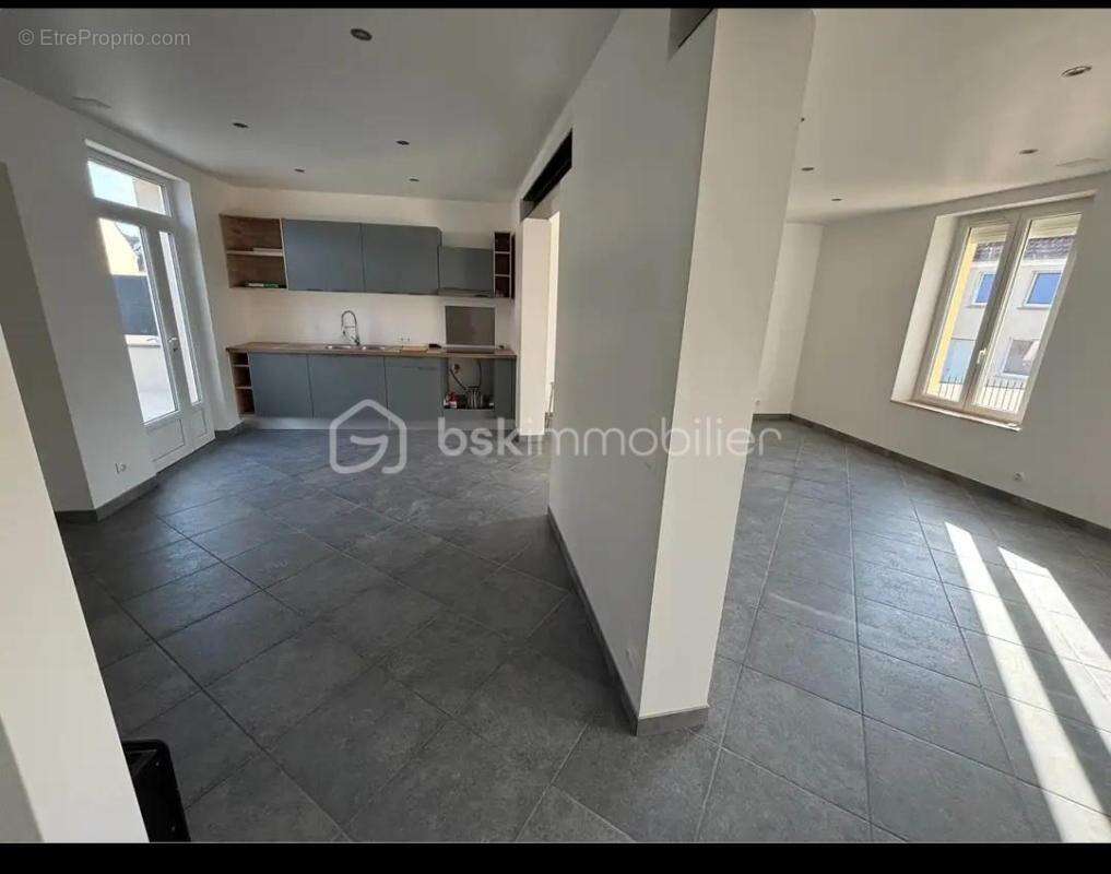 Tres belle maison sans travaux etat neuf - photo 4
