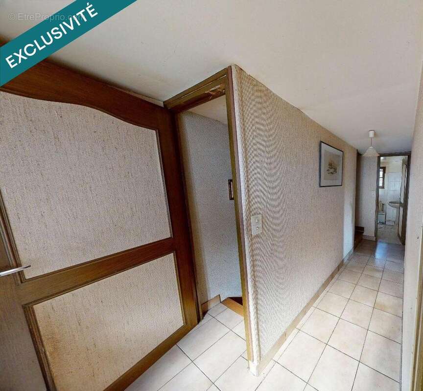 Photo 9 - Maison à PONTCHARRAUD