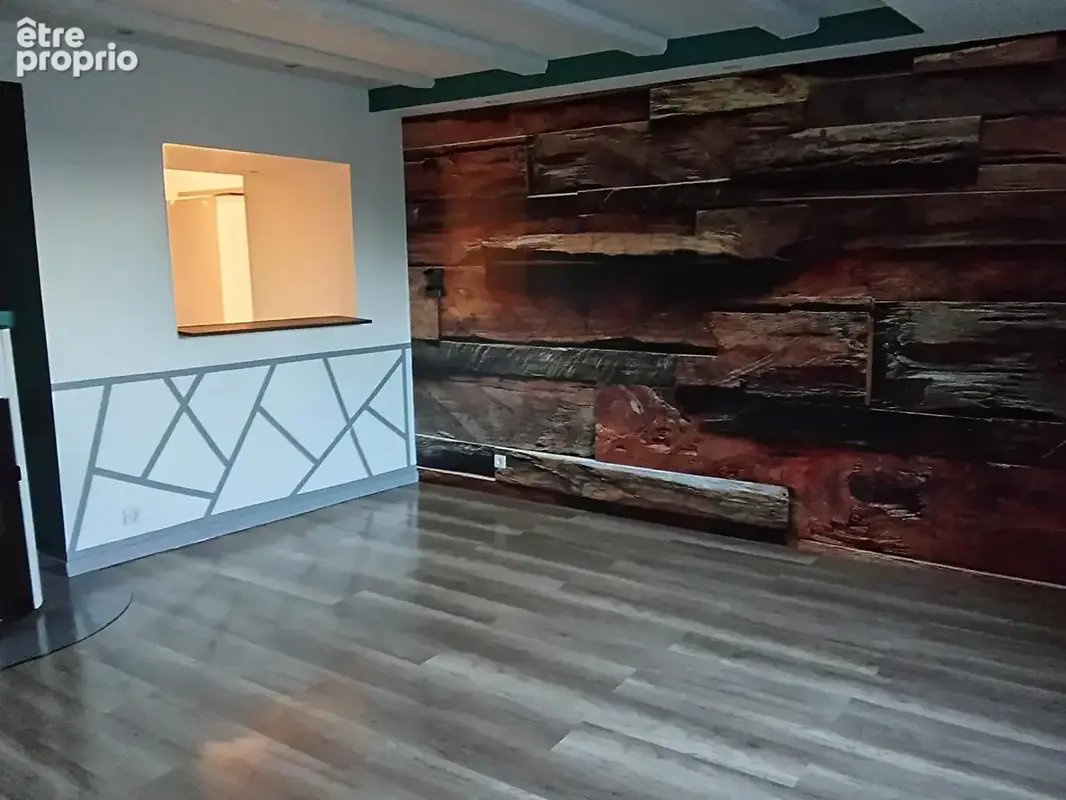 Maison de village - photo 3