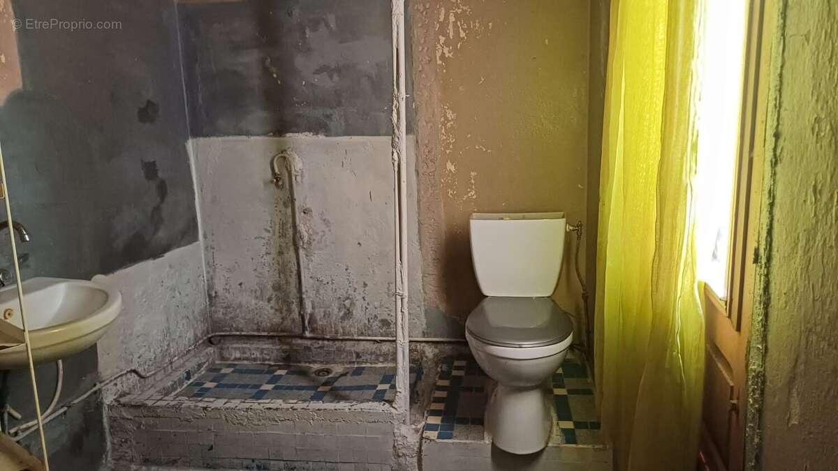 Maison 85 m² à Fort-De-France  - photo 8