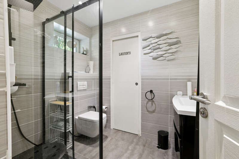 Maison à CHAMPAGNE-AU-MONT-D'OR