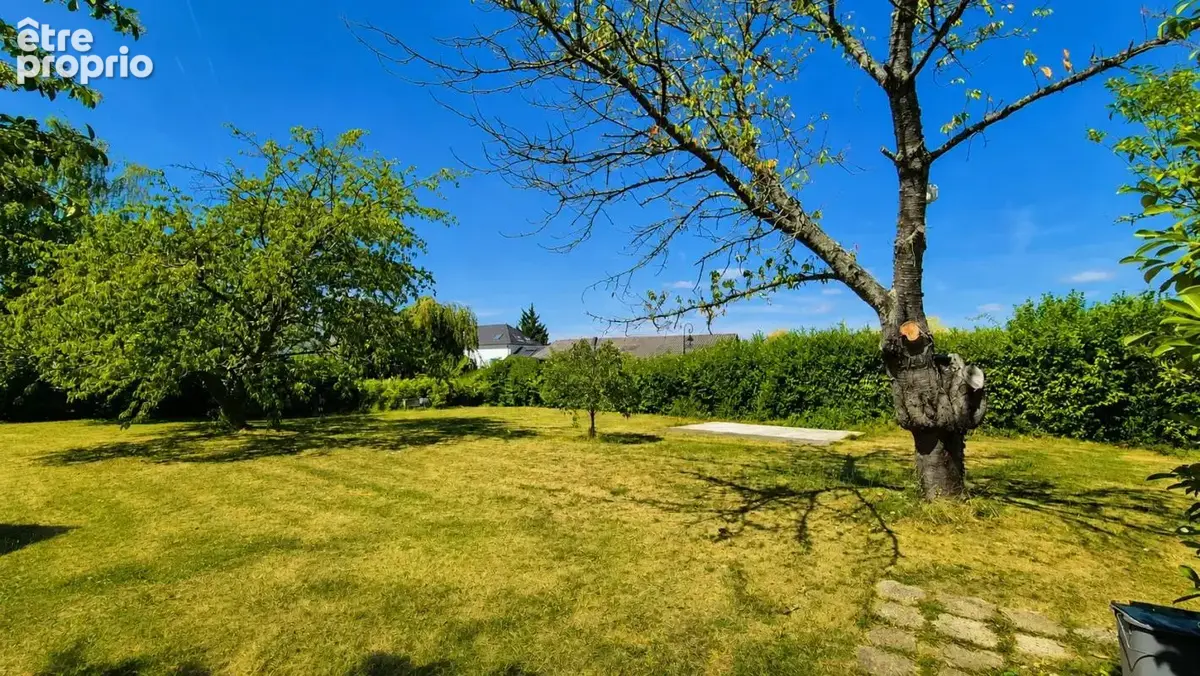 Terrain À Vendre - photo 5