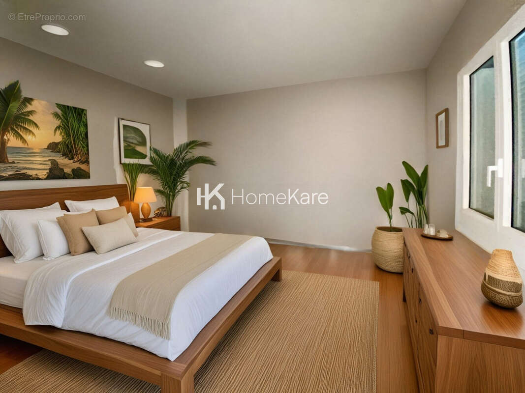 Maison à BEAUMONT-DE-LOMAGNE