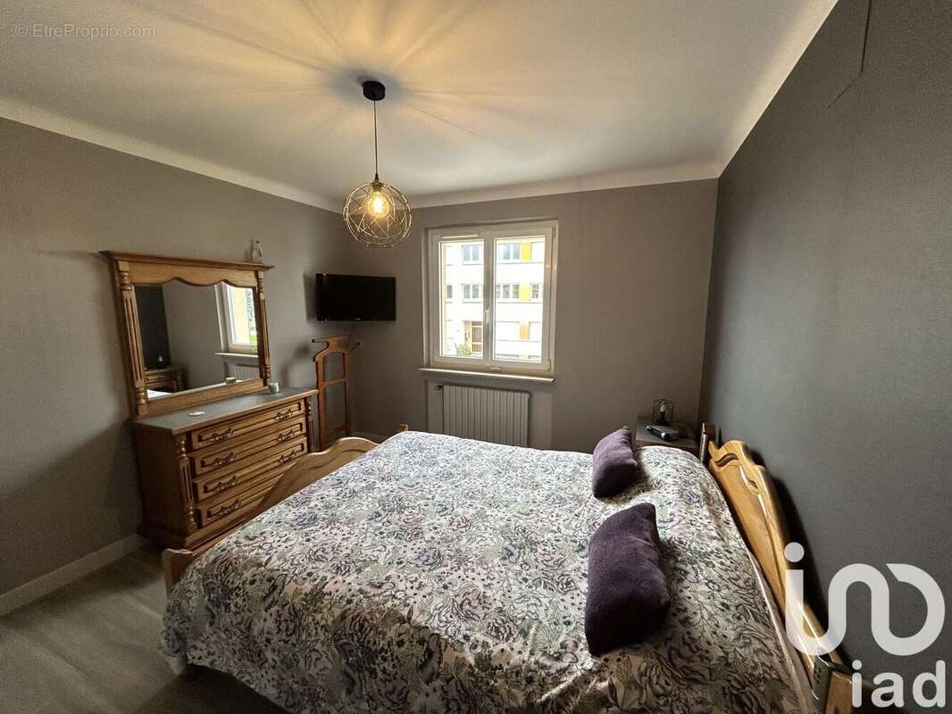 Photo 5 - Maison à MONDELANGE